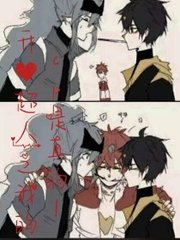 饼干姐姐无名网