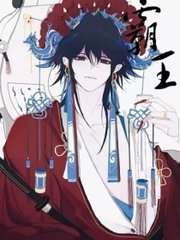 小草回家的路地址发布页