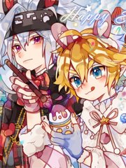 轻一点要坏掉了