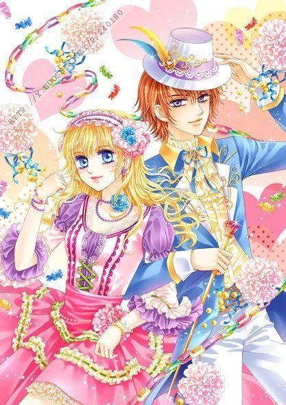 蓝鸟导航怎么用