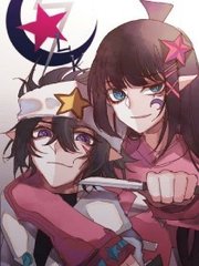 15个乱真实案例自述