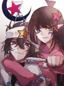 海角社区海角视频