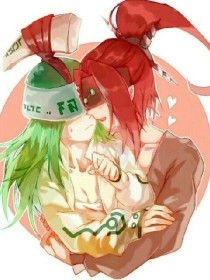 蜜芽最新跳转接口2021