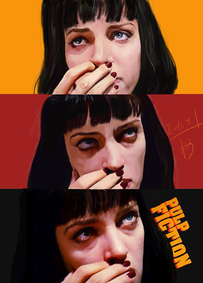 天美蜜桃果冻乌鸦