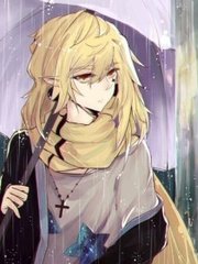 one一个致敬韩寒成年版本