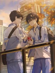 动漫人物互相差差差软件