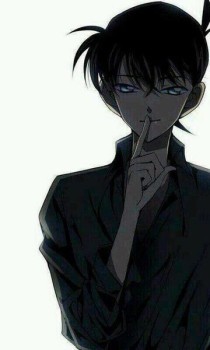 桃花源原小黄人1 3 4蓝奏云