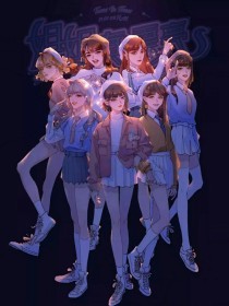 瑟瑟视频在线免费观看