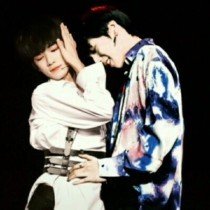 红桃妖精影视tv