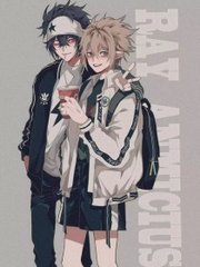 大象传媒免费在线观看