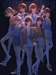 51 反差大赛 每日大赛高中