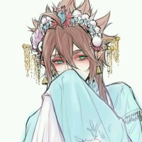 深入了解 帝王导航四虎影院