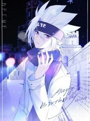 打扑克不盖被子免费观看