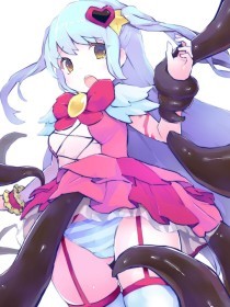 芒果视频网页版黄