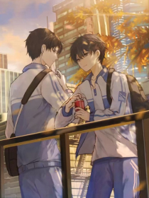 十大黄色软装排行榜