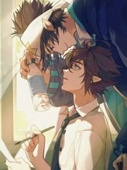 含羞草伊甸园入口2022