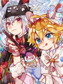 丝瓜官方网页版